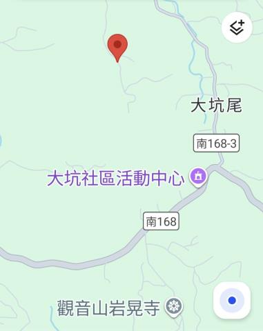 新化林地-9
