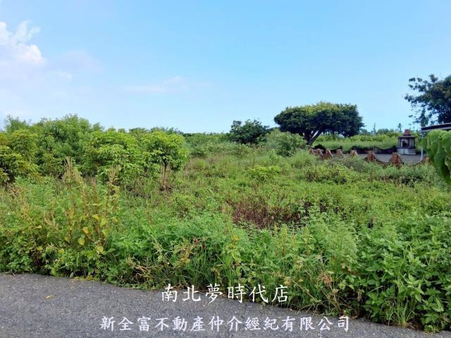台南建地-0