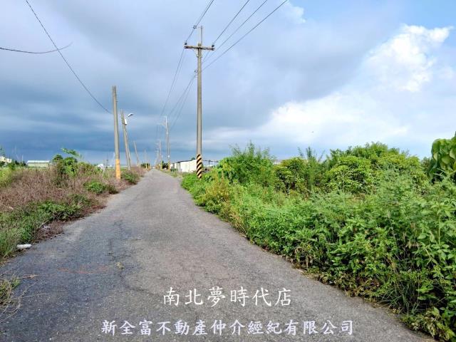 台南建地-1