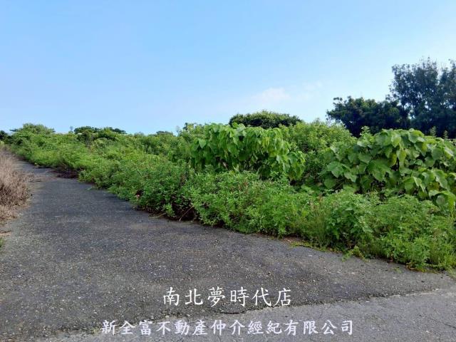 台南建地-4