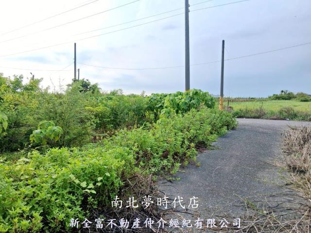 台南建地-5