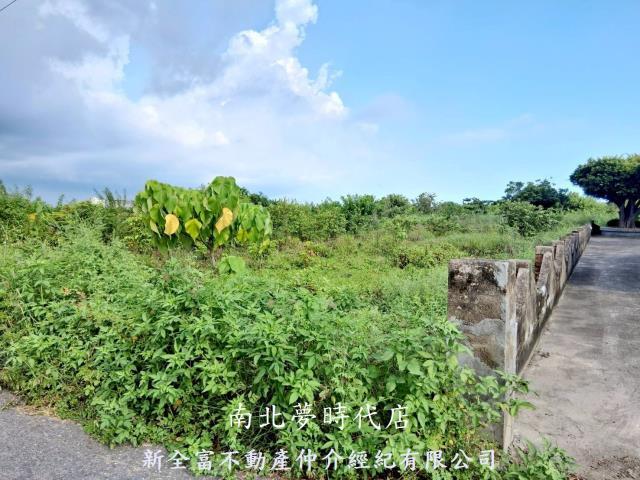 台南建地-6