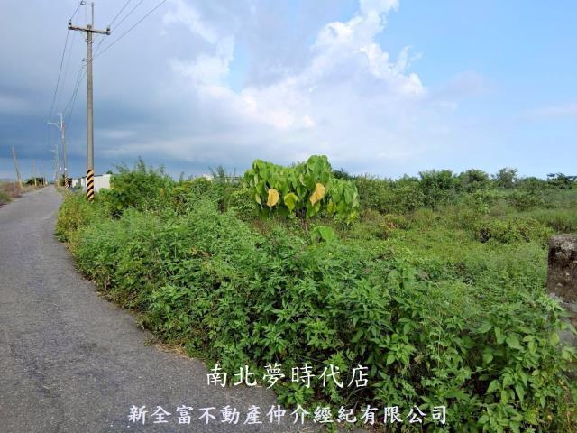 台南建地-7