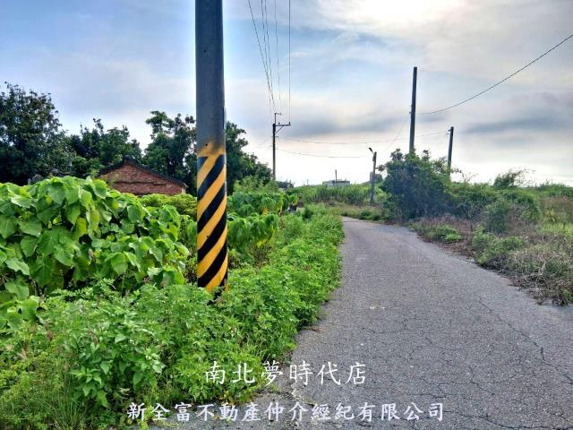台南建地-8