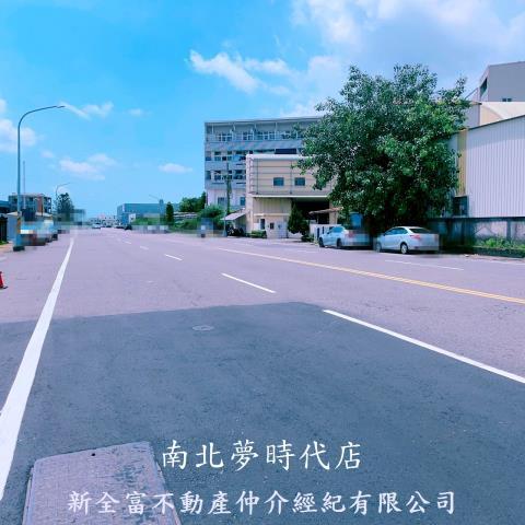 山上農地-4