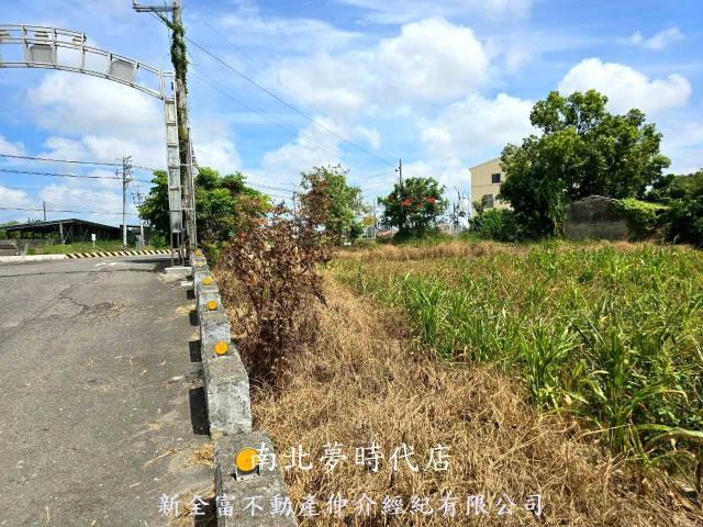 佳里農地-8
