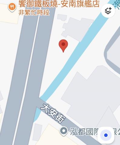 台南建地-9
