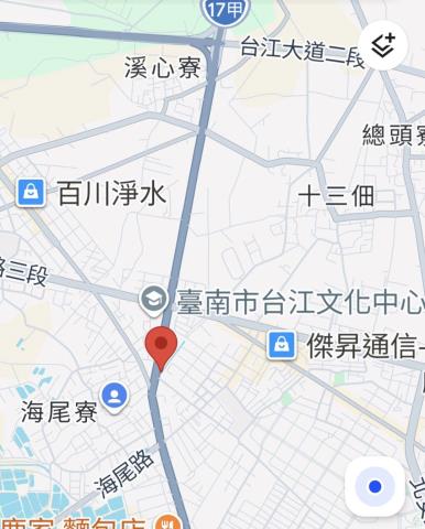 台南建地-12