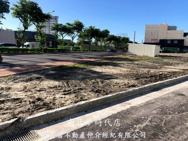 台南建地-0