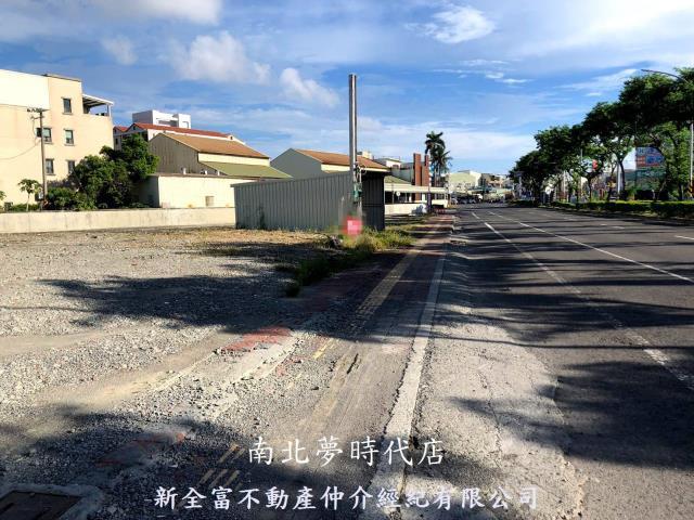 台南建地-1
