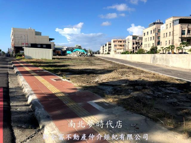 台南建地-3
