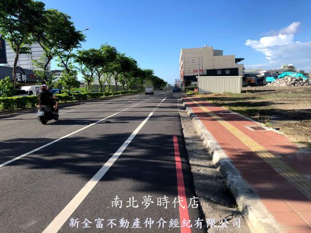 台南建地-4