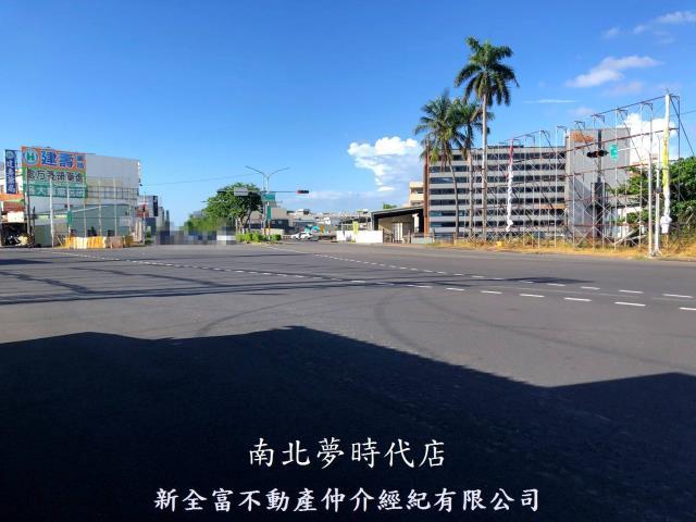 台南建地-5