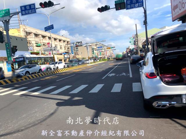 台南建地-6