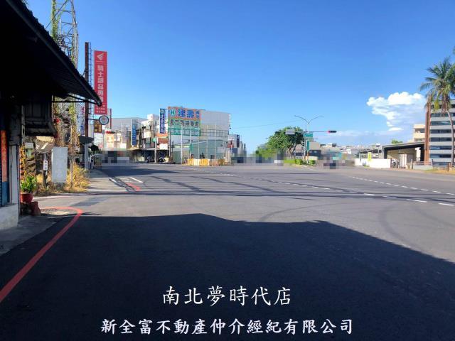 台南建地-7