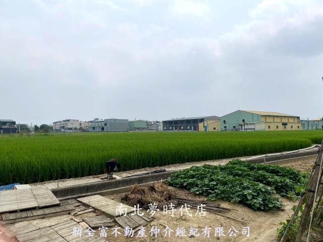 西區農地-1