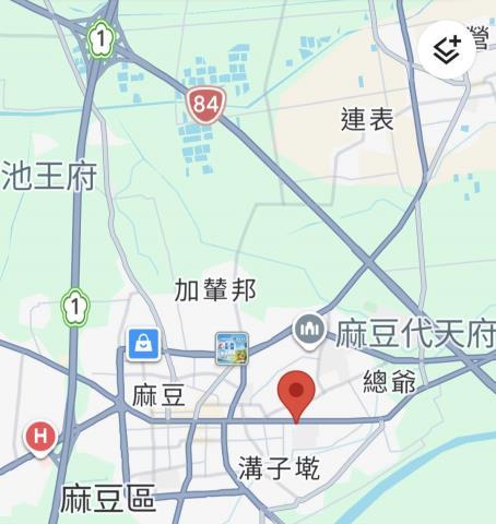 麻豆建地-13