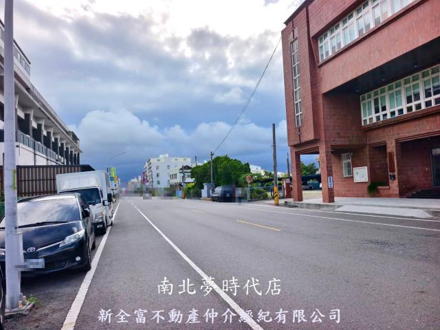 麻豆建地-6