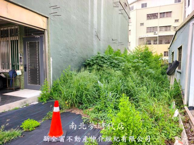 麻豆建地-7
