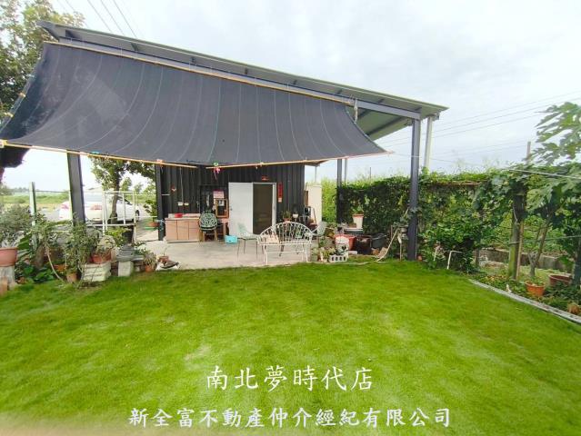 七股農地-9