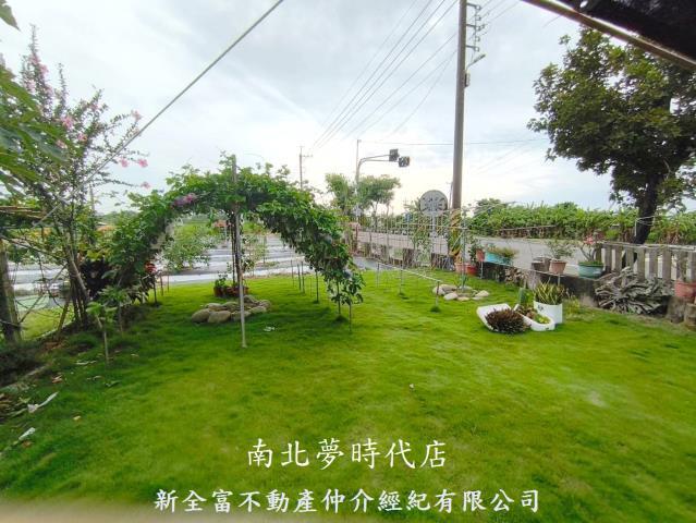 七股農地-10