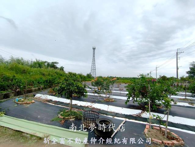 七股農地-11