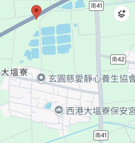 七股農地-12