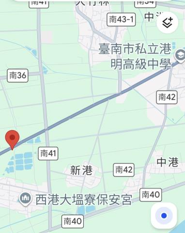 七股農地-13