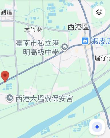 七股農地-14