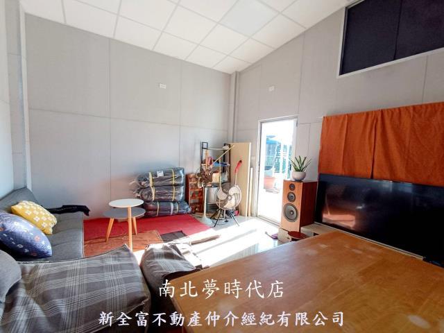 七股農地-4