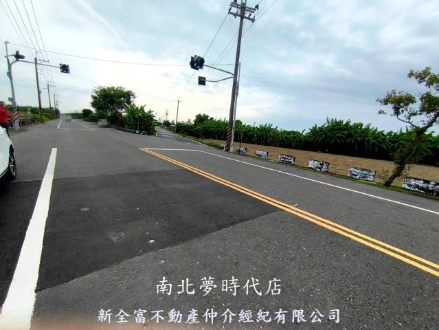 七股農地-5
