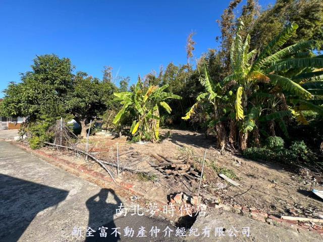 台南建地-0