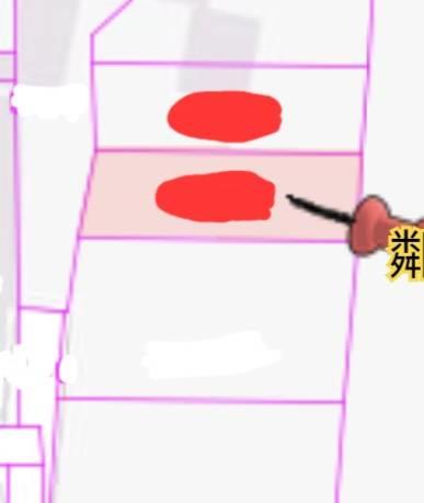 台南建地-7