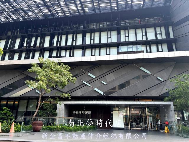 永康建地-9