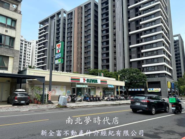 永康建地-10