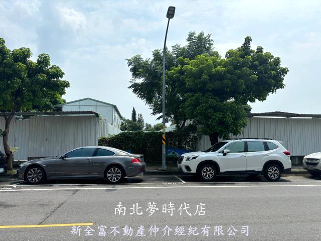 永康建地-1