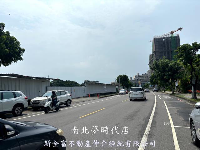永康建地-3