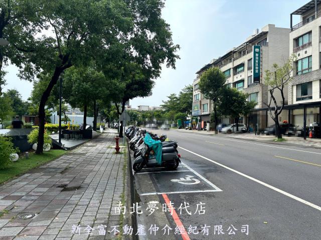 永康建地-4