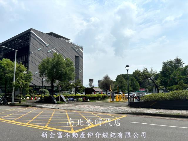 永康建地-6