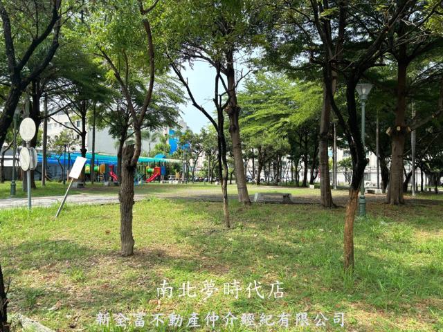永康建地-7