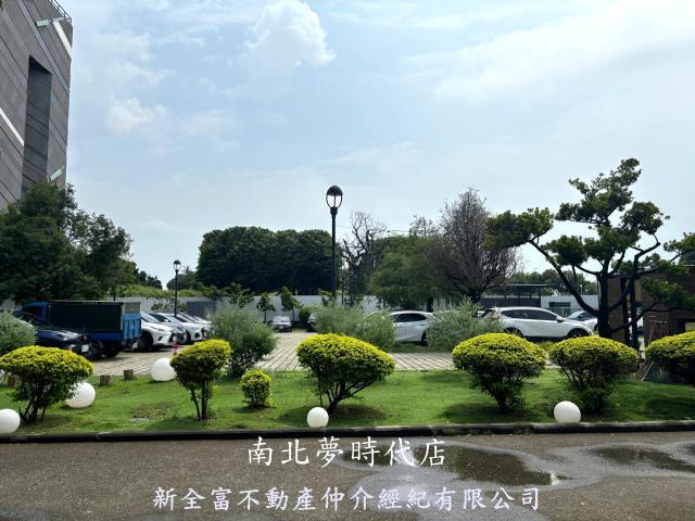 永康建地-8