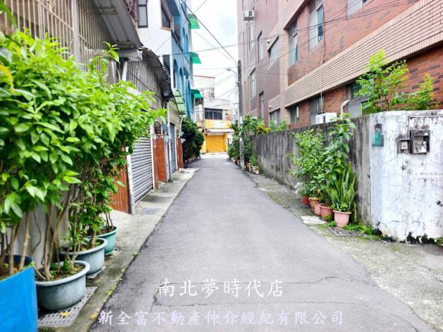 台南新化建地-4