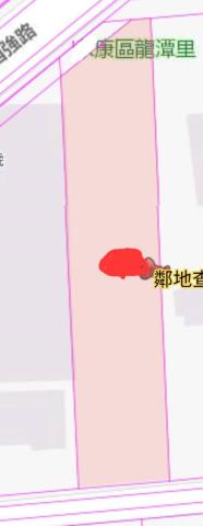 永康農地-11