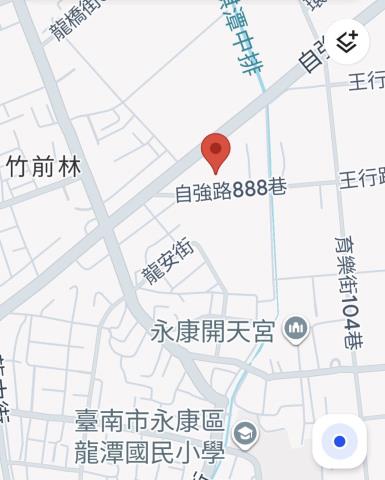 永康農地-12