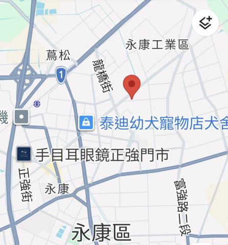 永康農地-13