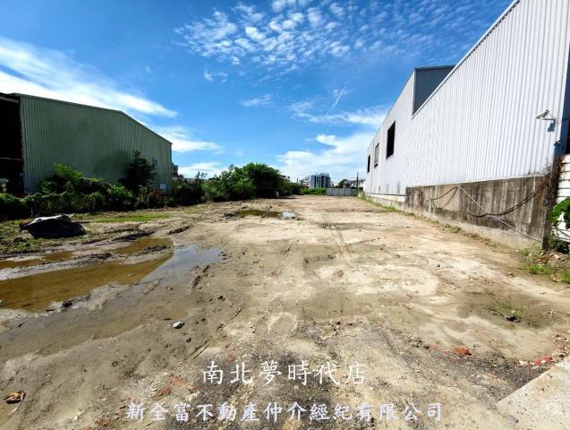 永康農地-0