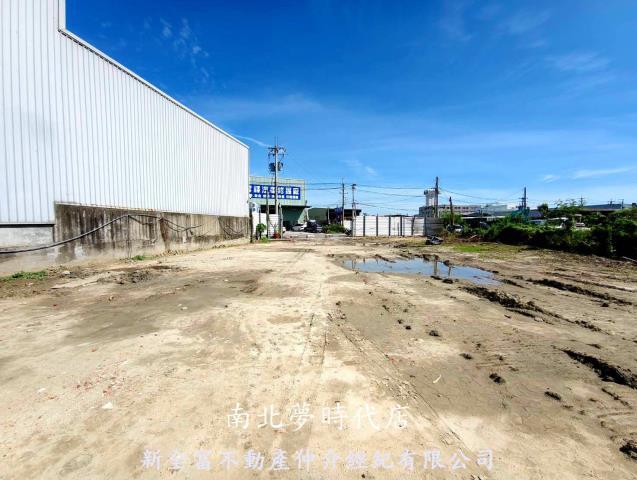 永康農地-6