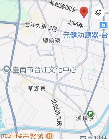 台南農地-9