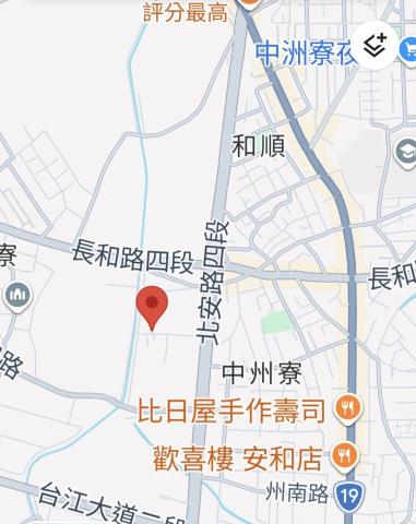 台南農地-10