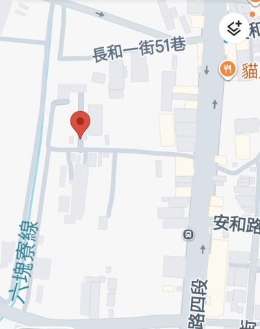 台南農地-7
